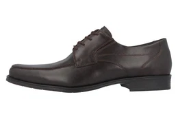 1912.3362-38 Schnrschuh