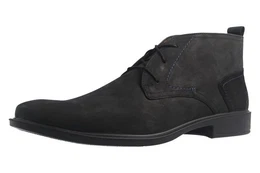 208206 130 000 Schnrboots