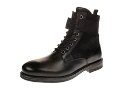 pms 50173-999black-46 Stiefel