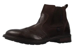36721 MI949 275 Schnrboots