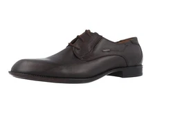 8810.0683-59 Schnrschuh