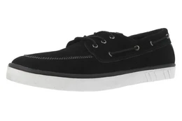 3420-0145 Schnrschuh