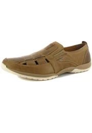 5414.1537-56 Slipper