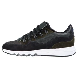 16393 Nineti Sneaker