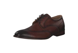 Digel Schnürschuh Selleng 