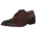 Digel Schnürschuh Selleng 
