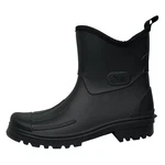 Bockstiegel Peter Gummistiefel Schwarz
