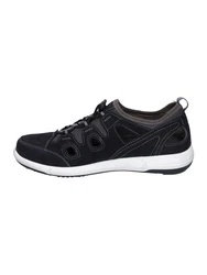 Josef Seibel Sneaker 