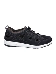 Josef Seibel Sneaker 