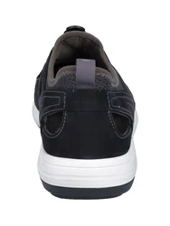 Josef Seibel Sneaker 