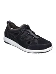 Josef Seibel Sneaker 