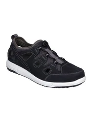 Josef Seibel Sneaker 