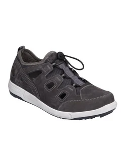 Josef Seibel Sneaker