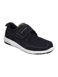 Klettschuh