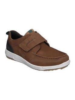 Josef Seibel Schnürschuh Enrico 24