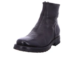 Boots Ankleboots