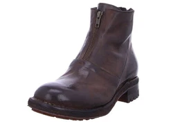 Boots Ankleboots