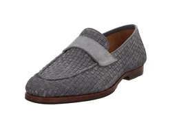 Slipper Slipper