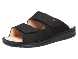 RIAD Pantolette Hochwertige Qualitt