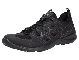 Schnrschuh Robuste Qualitt