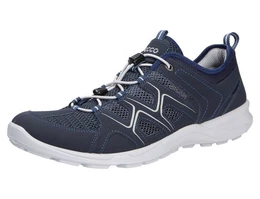 Schnrschuh Weicher Gehcomfort