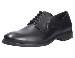Schnrschuh Klassischer Schnitt