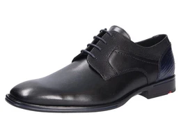 Schnrschuh Klassischer Schnitt