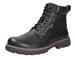 Stiefel Robuste Qualitt