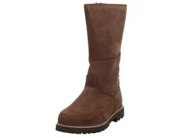 St. Moritz GTX Winterstiefel