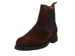 400 Ankleboots