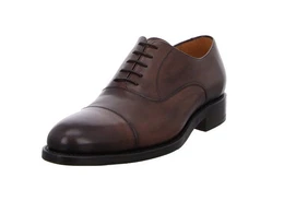 2006 Schnrschuh