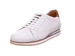 5000 Schnrschuh