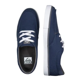 Segelschuhe Deckhand 3 Sneaker Leichte EVA Sohle