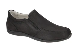 1033.11.01 Slipper