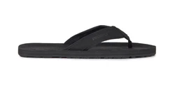 Dekker SPICE Slipper Schwarz