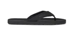 Dekker SPICE Slipper Schwarz