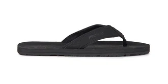 Dekker SPICE Slipper
