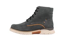 1324.1416-32 Schnrboots