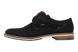 6961.4516-51-NG Schnrschuh