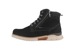 1309.1416-51 Schnrboots