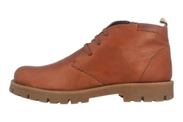 21803 PL253 350 Schnrboots