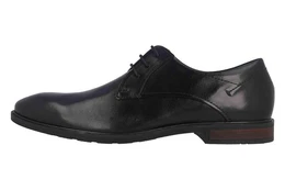 42203 786 100 Schnrschuh