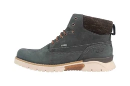 1328.1416-32 Schnrboots