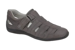 1033.12.02 Slipper