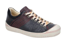 20390.008 Schnrschuh