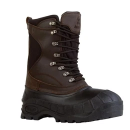 M Cody Herren Winterstiefel Winterstiefel