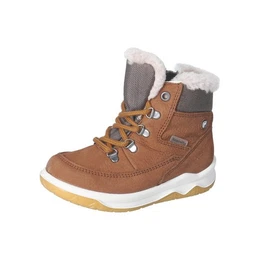 Winterstiefel