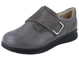 Klettschuh