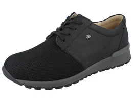 Schnrschuh