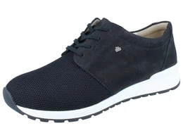 Schnrschuh